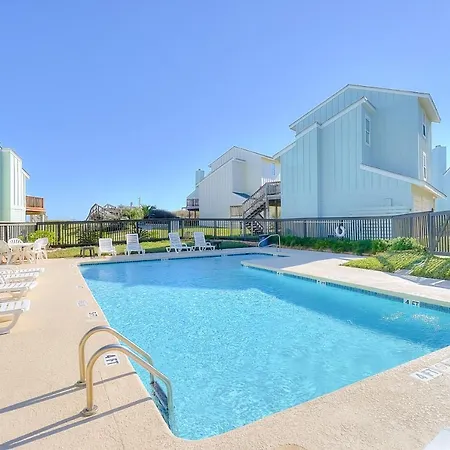Lost Colony Rock The Boat Port Aransas Exterior photo