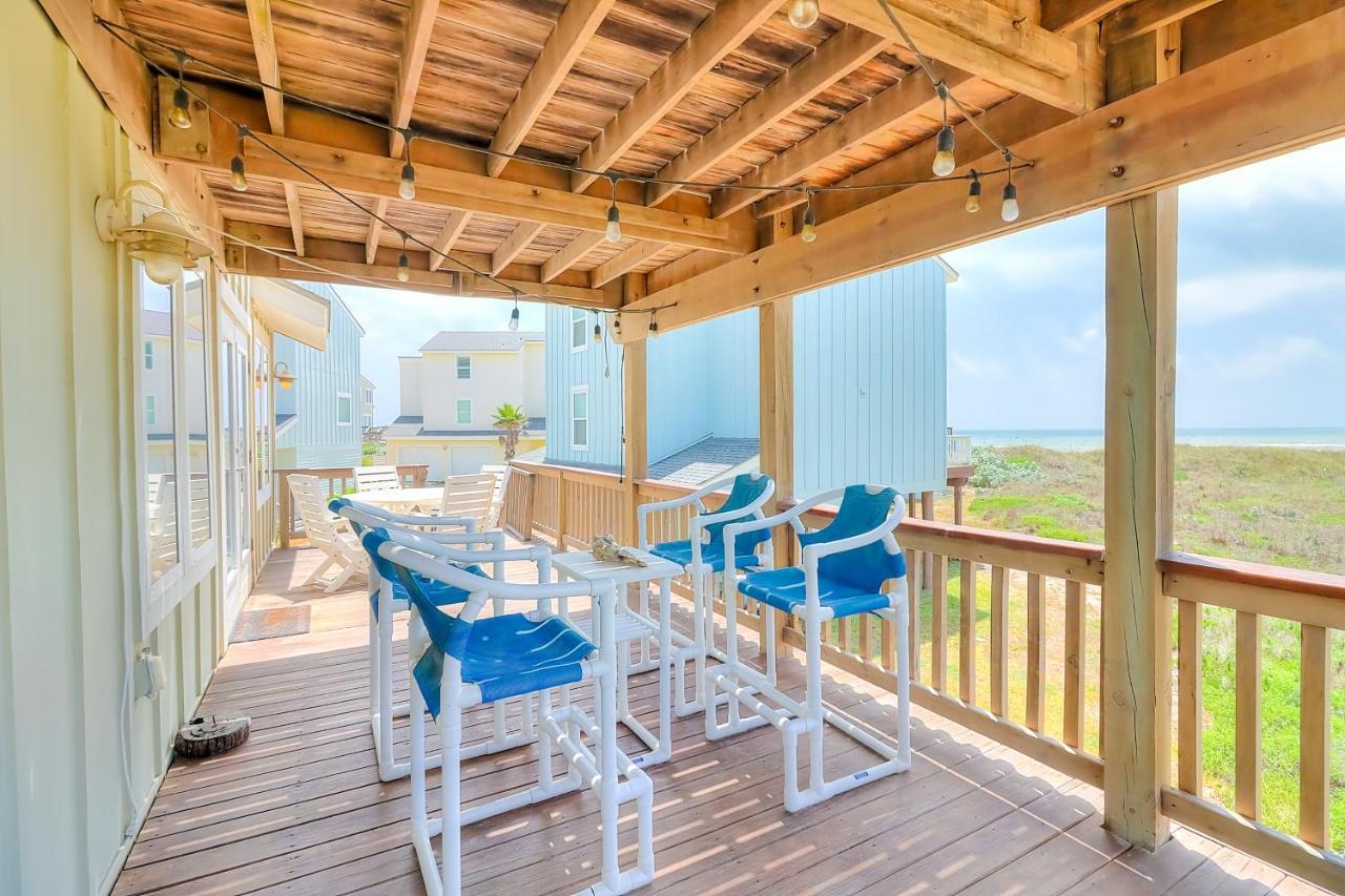 Holiday home Lost Colony Rock The Boat *