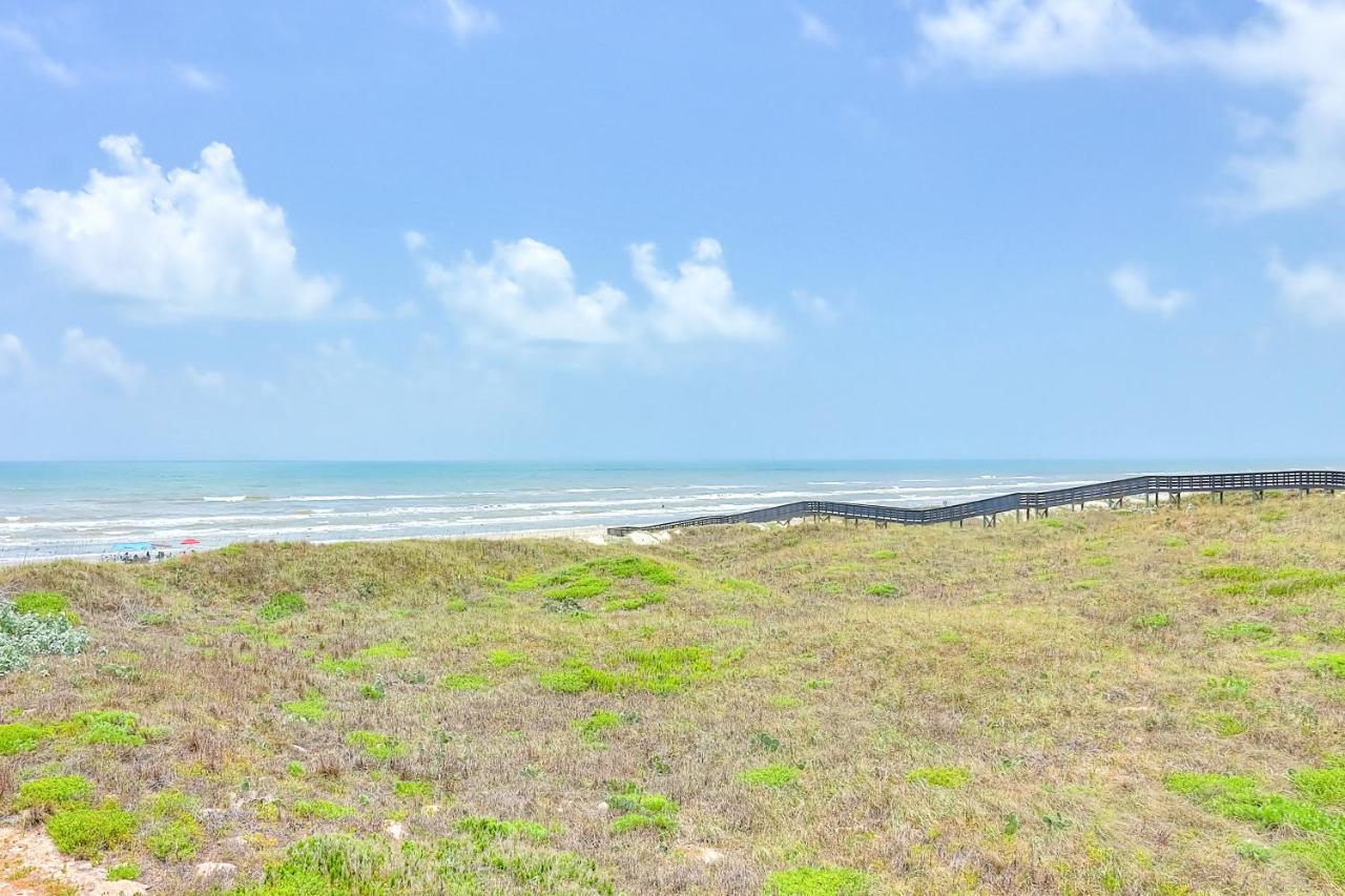 Holiday home Lost Colony Rock The Boat