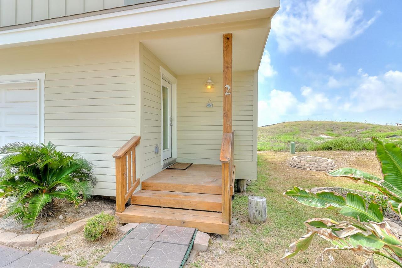 Lost Colony Rock The Boat Holiday home *